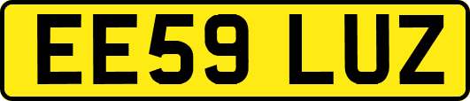 EE59LUZ