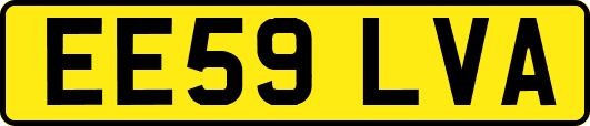 EE59LVA