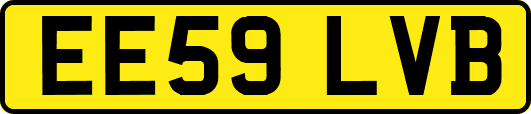 EE59LVB