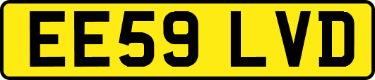 EE59LVD