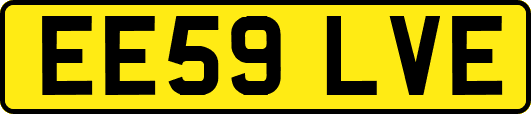 EE59LVE