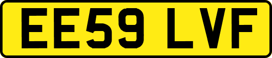 EE59LVF