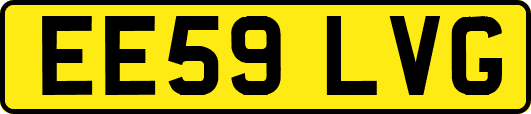 EE59LVG