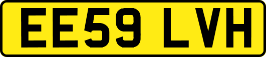 EE59LVH