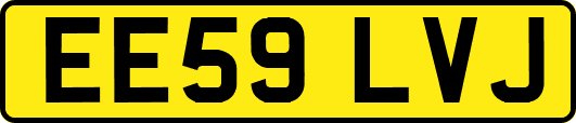 EE59LVJ