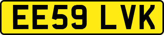 EE59LVK