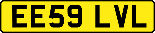 EE59LVL