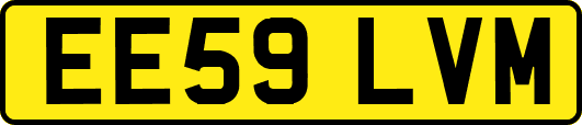 EE59LVM
