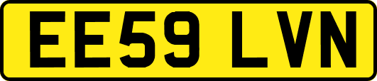 EE59LVN