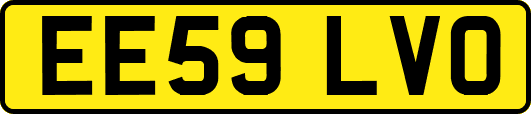 EE59LVO