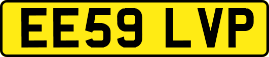 EE59LVP