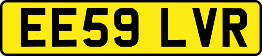 EE59LVR