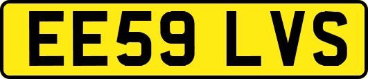 EE59LVS