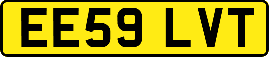 EE59LVT