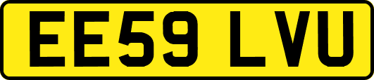EE59LVU