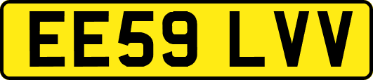EE59LVV