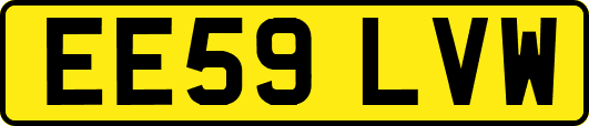 EE59LVW