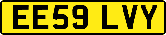 EE59LVY