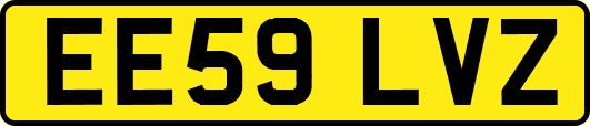EE59LVZ