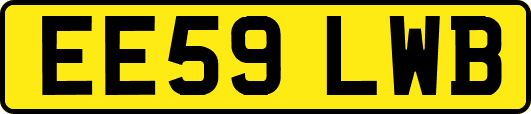 EE59LWB