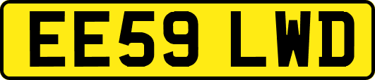 EE59LWD