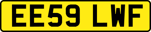 EE59LWF