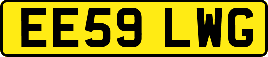 EE59LWG