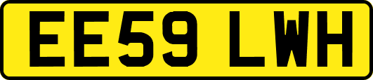EE59LWH