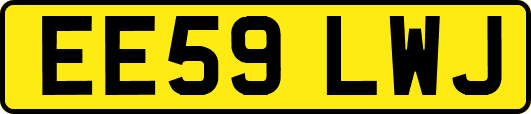 EE59LWJ