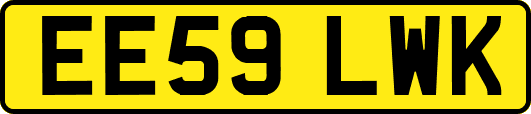EE59LWK