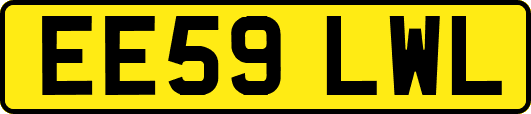 EE59LWL