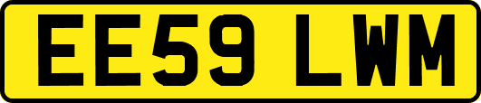 EE59LWM