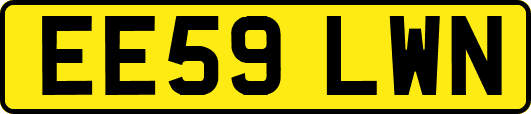 EE59LWN