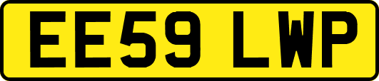 EE59LWP
