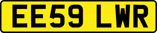 EE59LWR