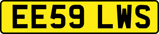 EE59LWS