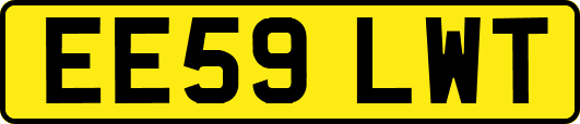 EE59LWT