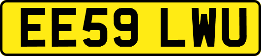EE59LWU