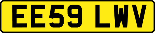 EE59LWV