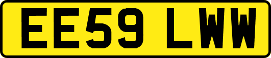 EE59LWW