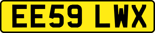EE59LWX