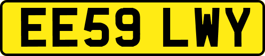 EE59LWY