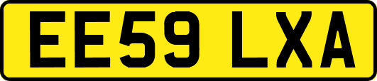 EE59LXA