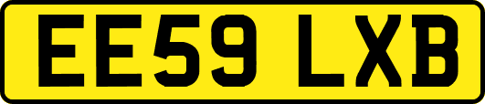 EE59LXB
