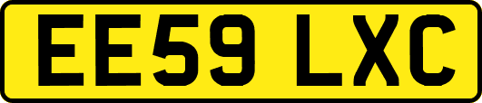 EE59LXC