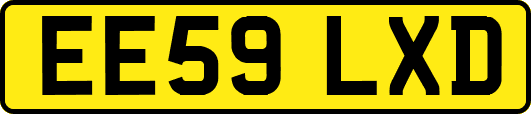 EE59LXD