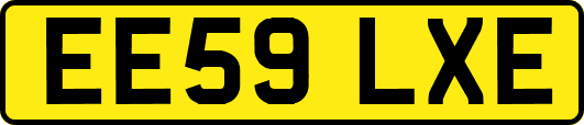 EE59LXE