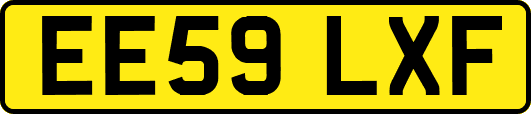EE59LXF