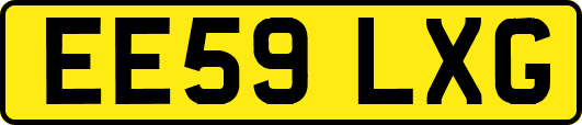 EE59LXG