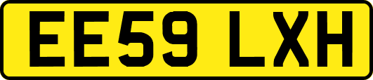 EE59LXH